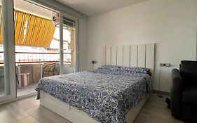 Studio Monserrate H